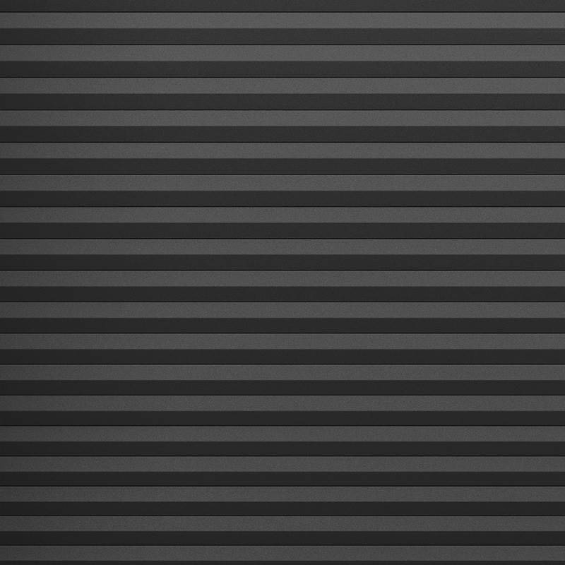 Lexington Blockout Onyx